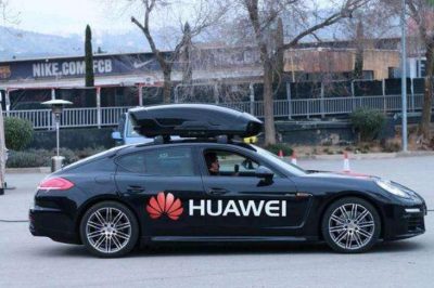 為什么華為、國產(chǎn)車們，死磕激光雷達(dá)，不搞特斯拉的攝像頭方案？